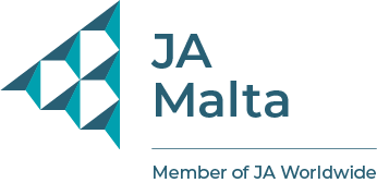 JA Malta
