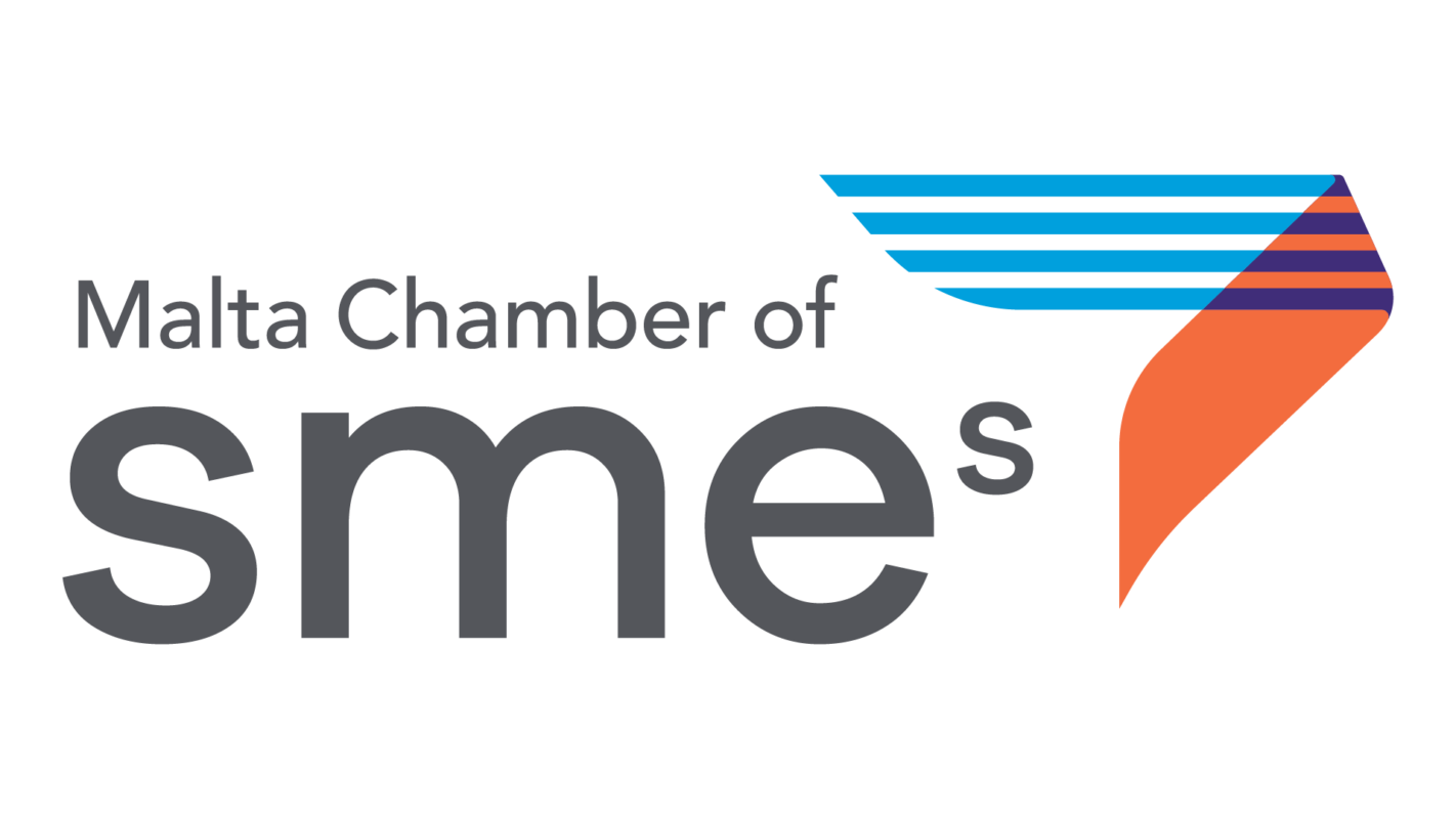 Malta Chamber of SMEs