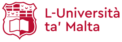 University of Malta