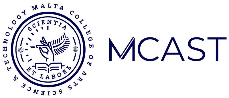 MCAST