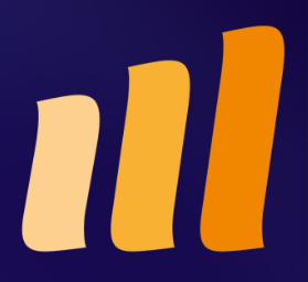 National Skills Council logo