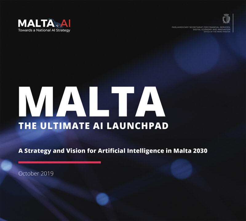 malta_ai_strategy-2-2