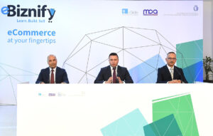 eBiznify
