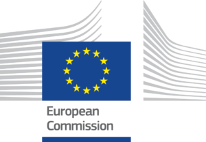 EU_logo