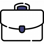 random icon
