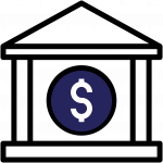 random icon