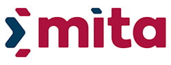 Malta Information Technology Agency