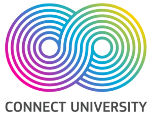 Connect University