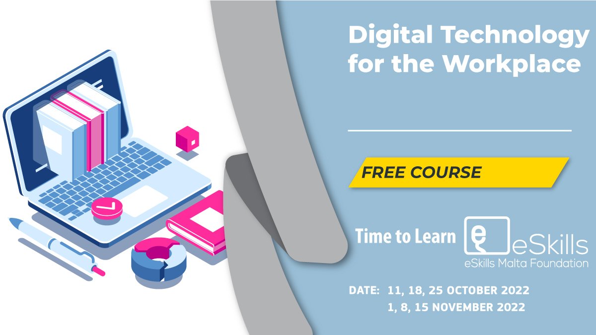 Digital-technology-for-the-workplace
