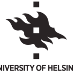 University of Helsinki