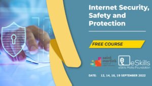 Internet Security Safety and Protection
