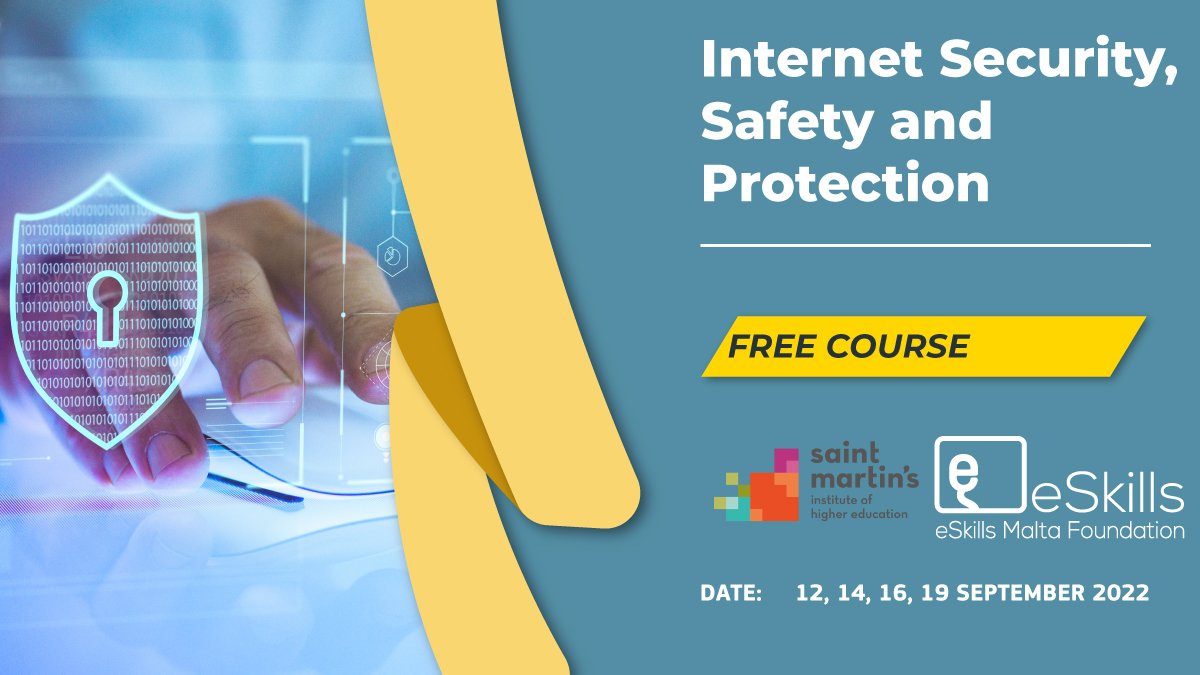 Internet Security Safety and Protection