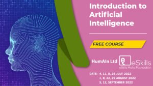 Introduction to AI