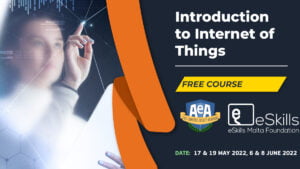 Introduction to IoT