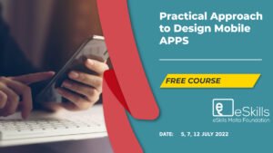 Practial Approach mobile Apps