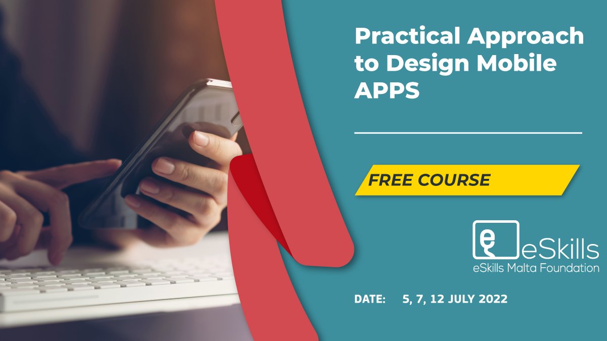 Practial Approach mobile Apps