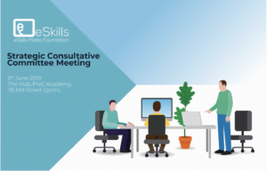 Strategic Consultative Committee