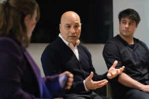 The Art of Effective Communication in the IT Industry