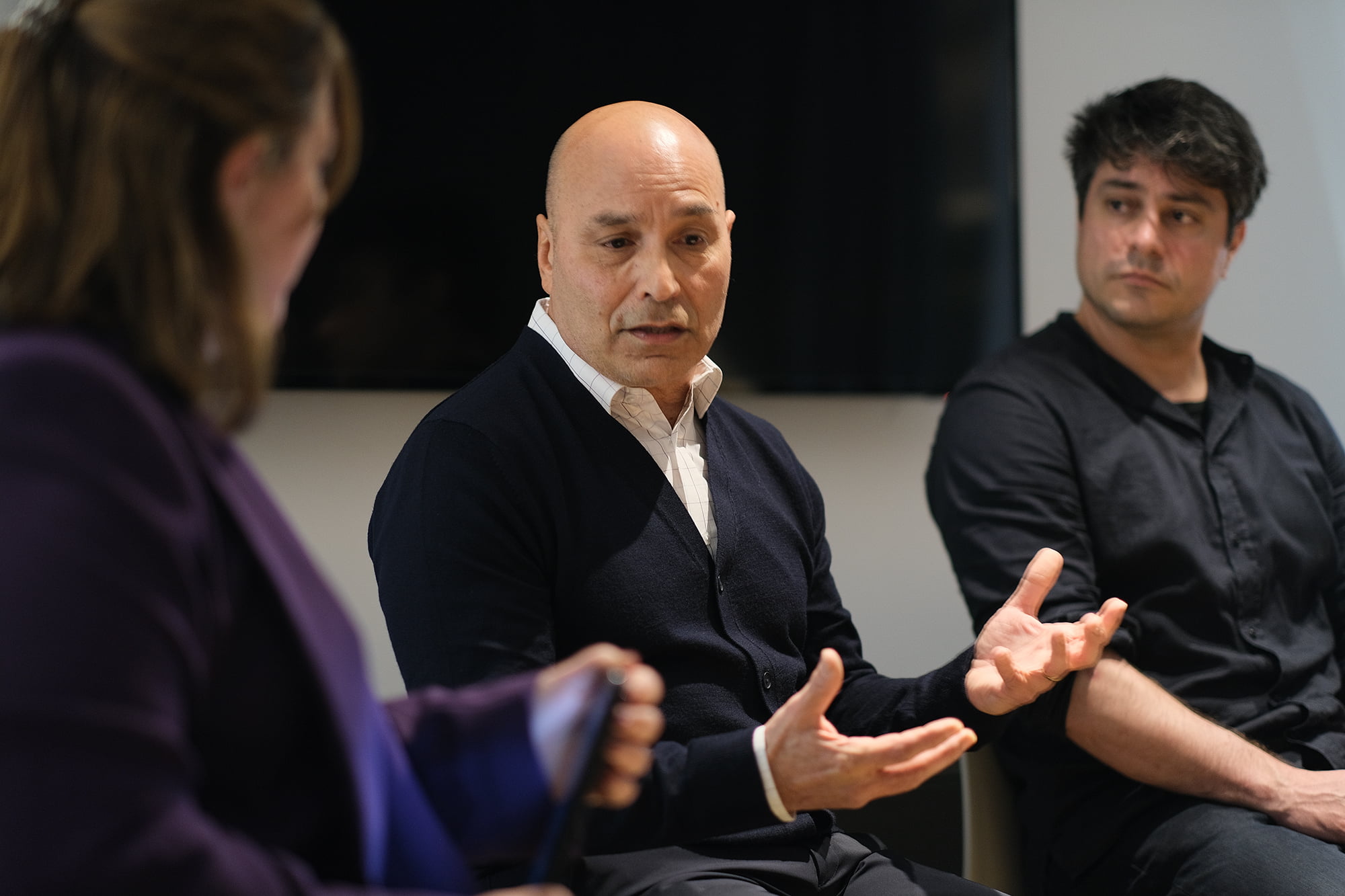 The Art of Effective Communication in the IT Industry