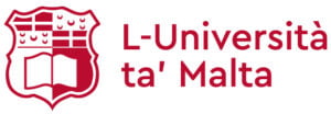 University of Malta