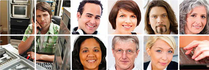 European e-Competence Framework Seminar