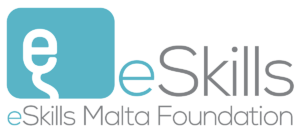 eSkills Malta Foundation