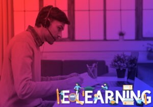 e_Learning