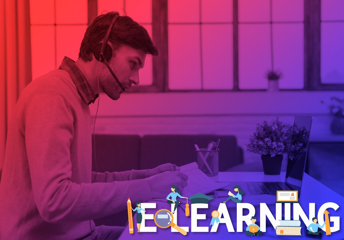 e_Learning