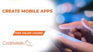 Creating Mobile Apps