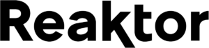 Reaktor