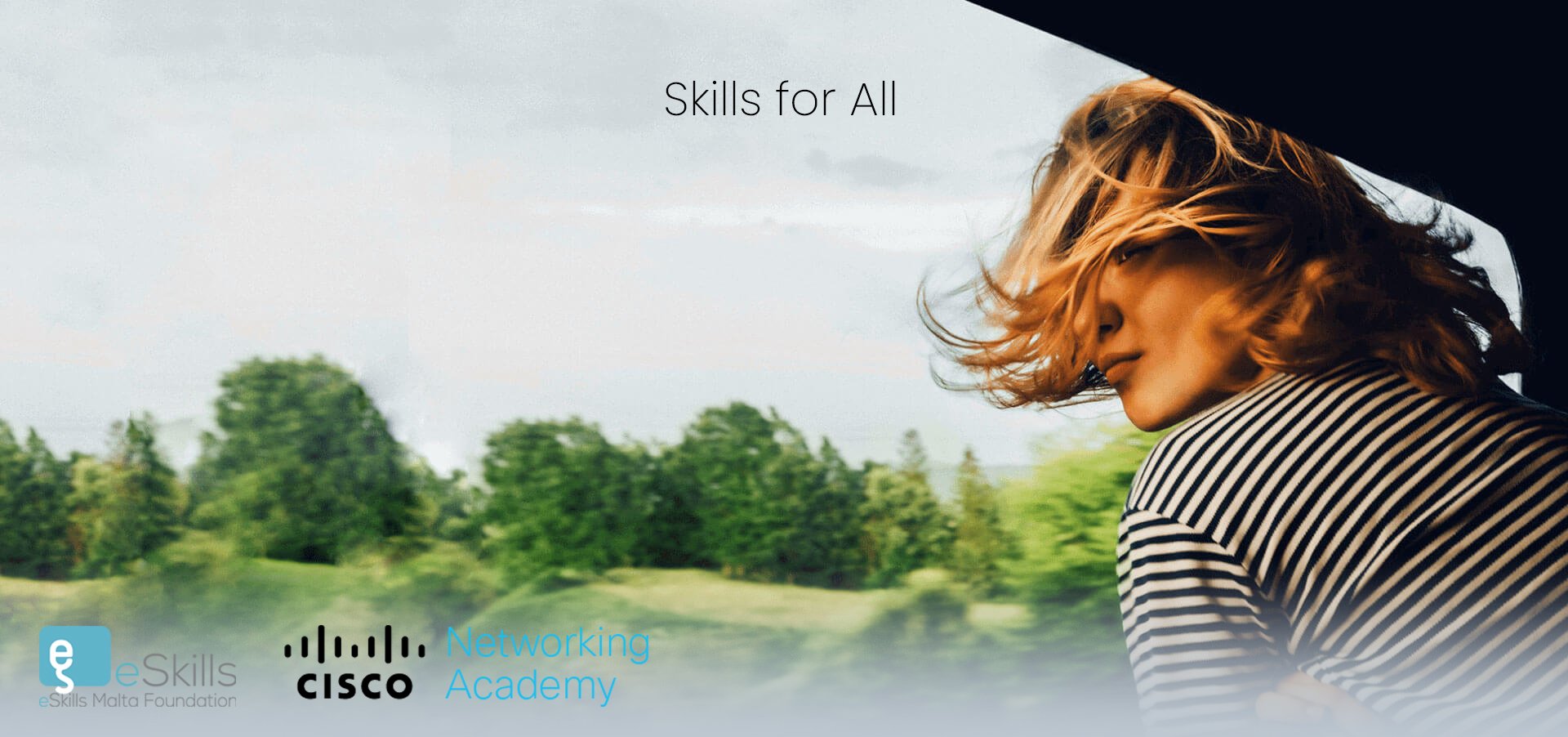 Cisco Free learning courses