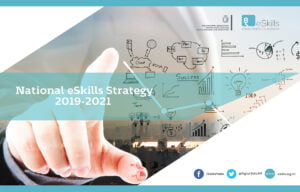 National eSkills Strtegy 2019-2021