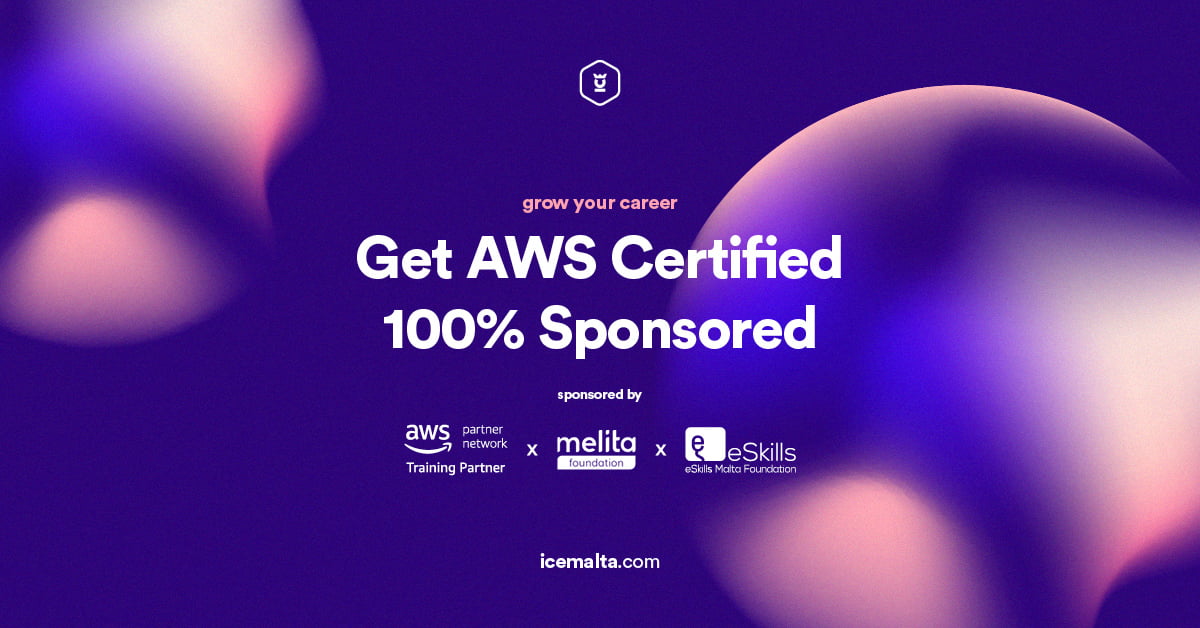 Amazon Web Services