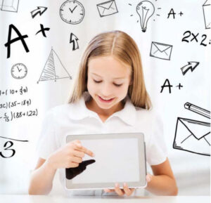 COVID-19 and opportunities for schools and businesses