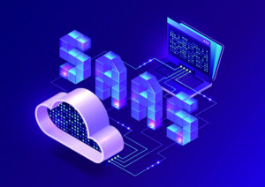 A glance at Software as a Service (SaaS)