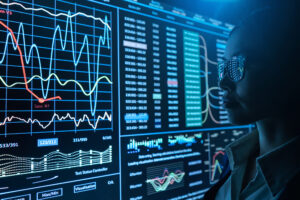 Data Science Applications