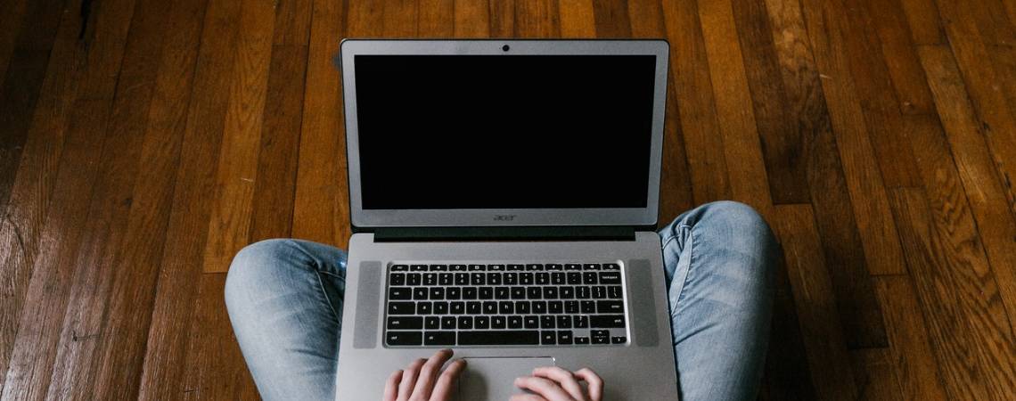 Digital skills and young people