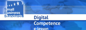 A Practical Standards for the ICT Sector