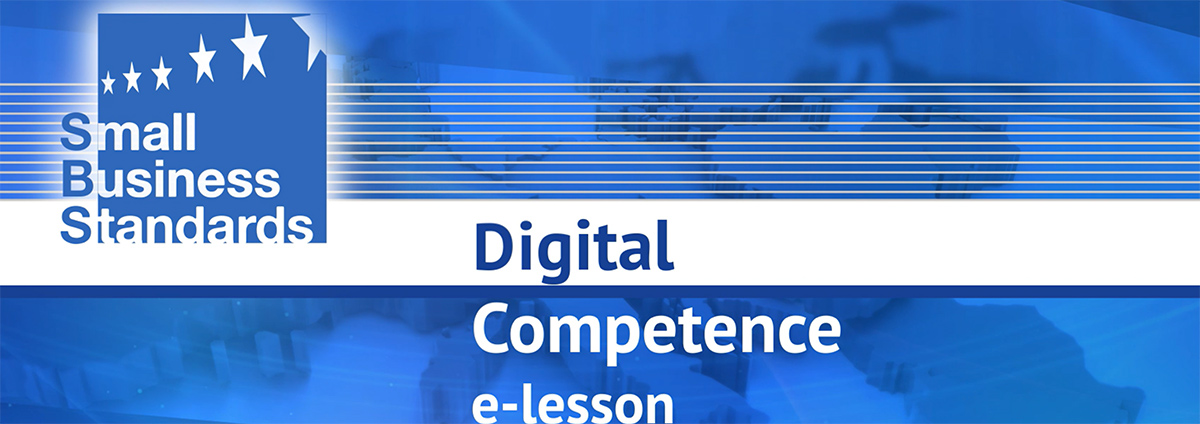 A Practical Standards for the ICT Sector