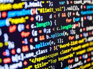 Niċċelebraw il-ħames snin tal-EU Code Week … Attivitajiet bla waqfien li jħeġġu l-użu tal-coding