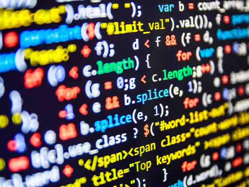 Niċċelebraw il-ħames snin tal-EU Code Week … Attivitajiet bla waqfien li jħeġġu l-użu tal-coding