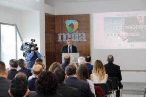 Launch of the Malta ICT Skills Audit 2017