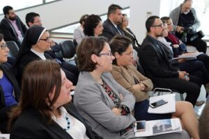 Launch of the Malta ICT Skills Audit 2017