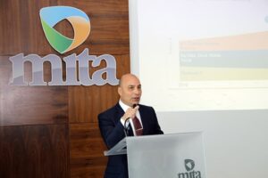 Launch of the Malta ICT Skills Audit 2017