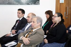 Launch of the Malta ICT Skills Audit 2017