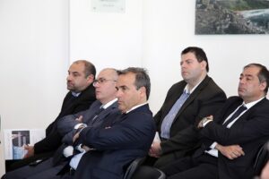 Launch of the Malta ICT Skills Audit 2017