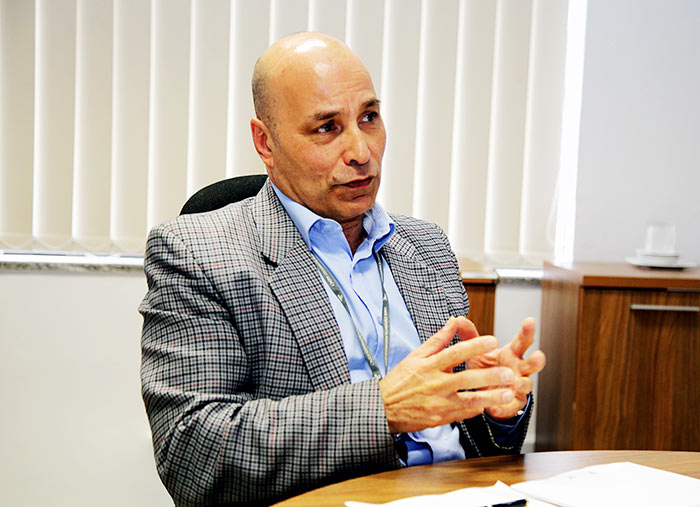 More skilled workforce required to sustain growth in the ICT industry