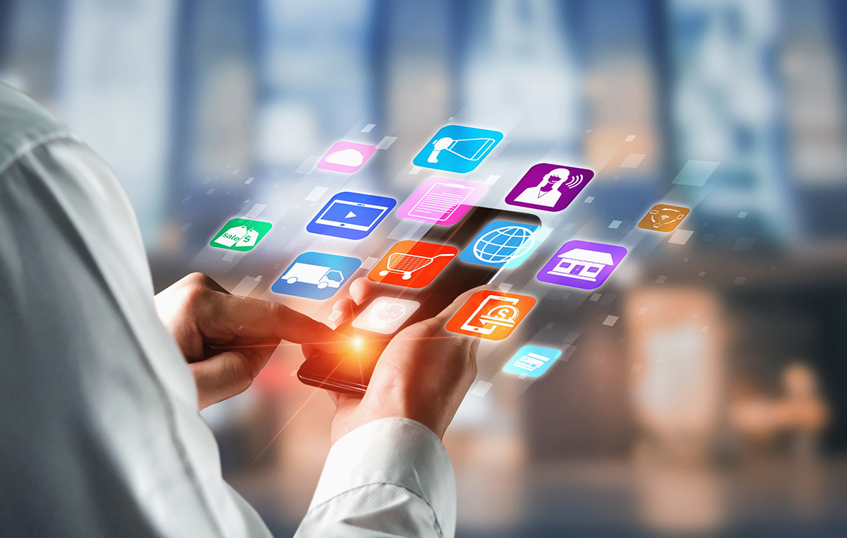 Security Concerns remain a major barrier to internet of things
