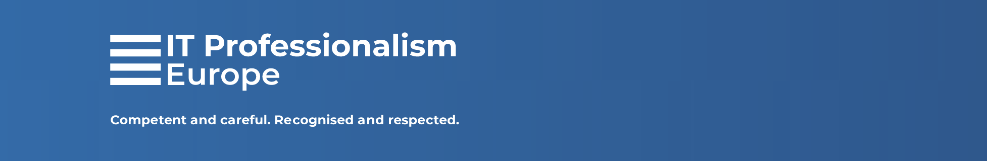 IT_professionalism_europe