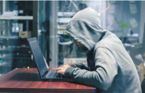 The Importance of Ethics in the IT Profession